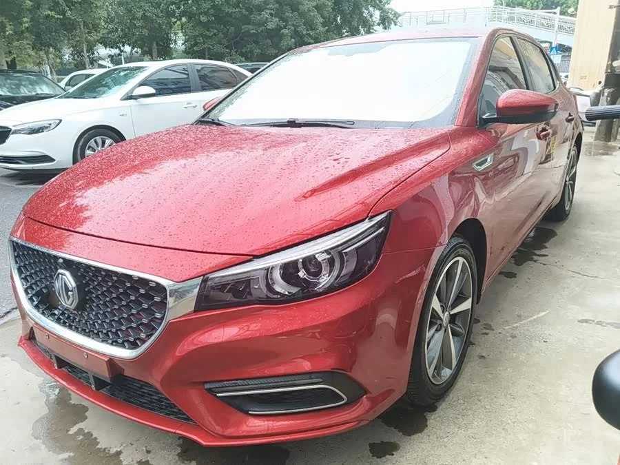 MG 6