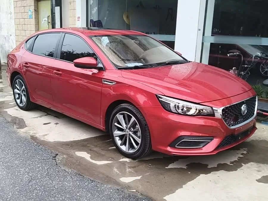 MG 6