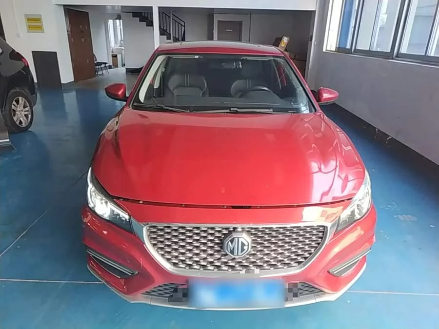MG 6