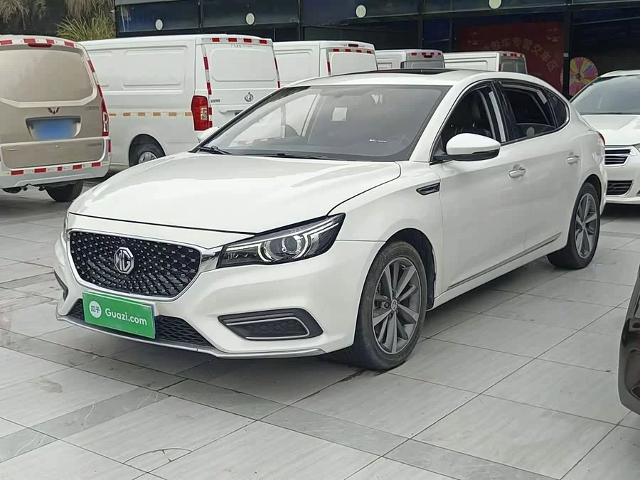 MG 6