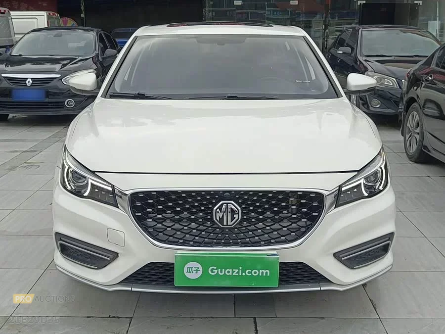 MG 6