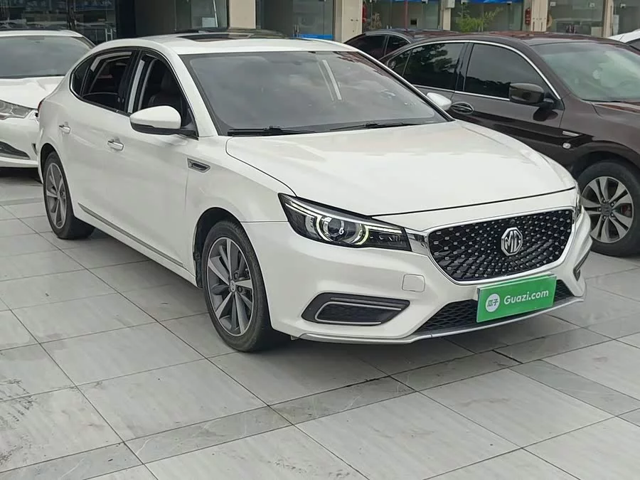 MG 6