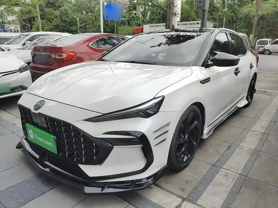 MG 6