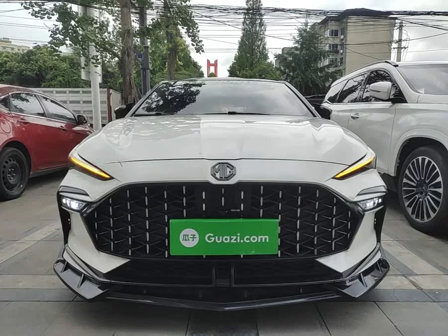 MG 6