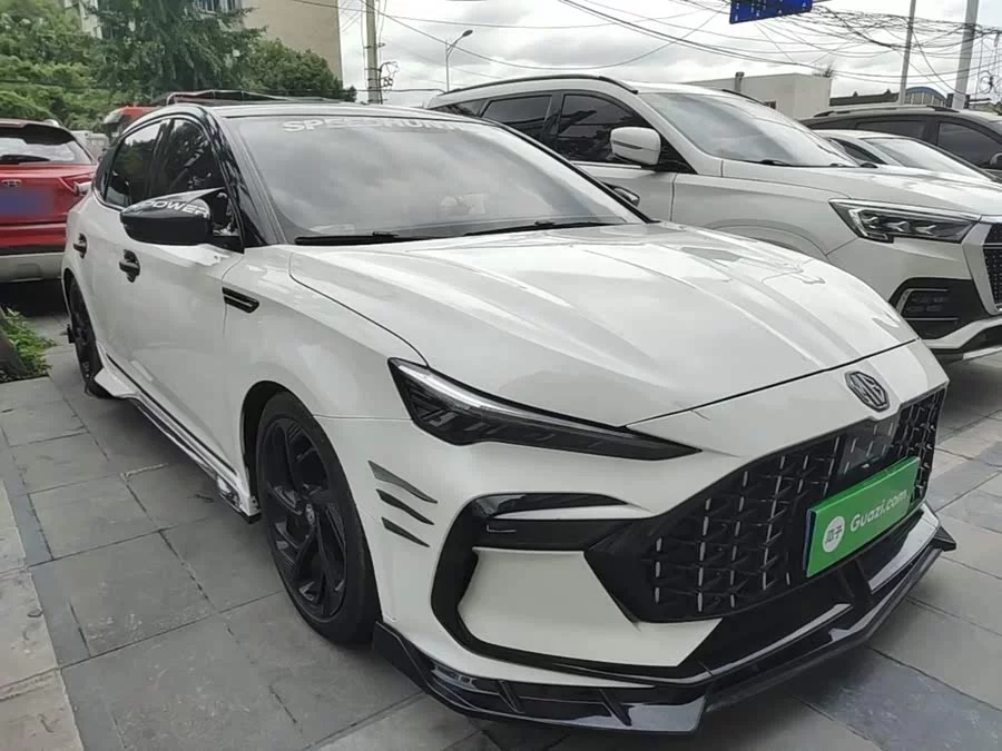 MG 6