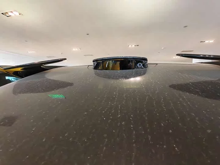 Lotus ELETRE