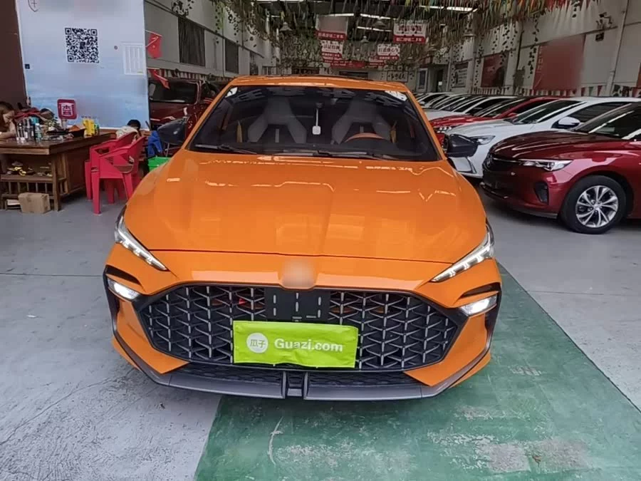 MG 6
