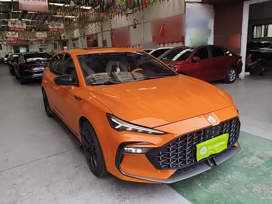 MG 6