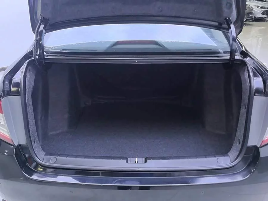 Honda Lingpai