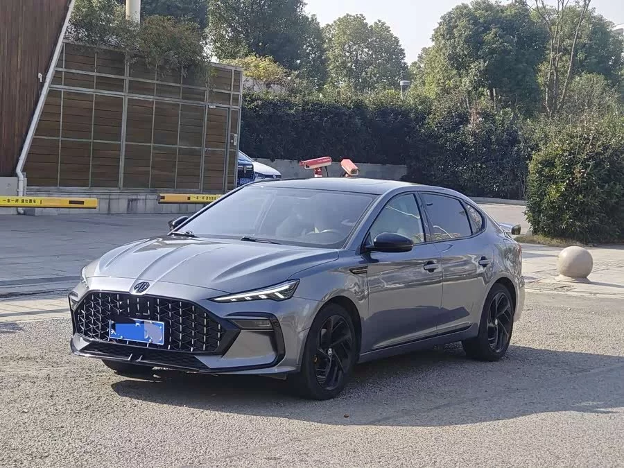 MG 6