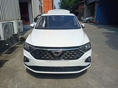 Jetta VA3