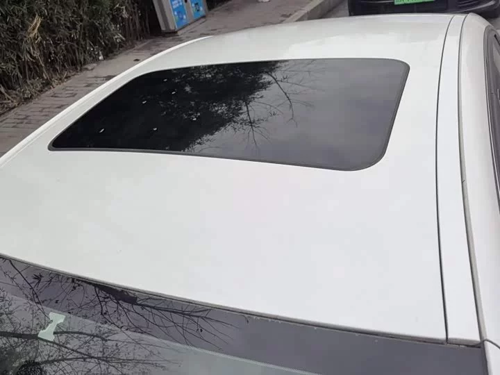 Citroën C5