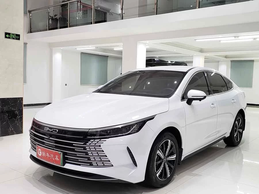 BYD destroyer 05