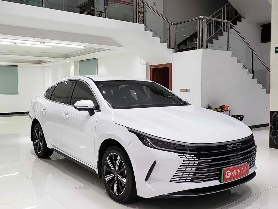 BYD destroyer 05