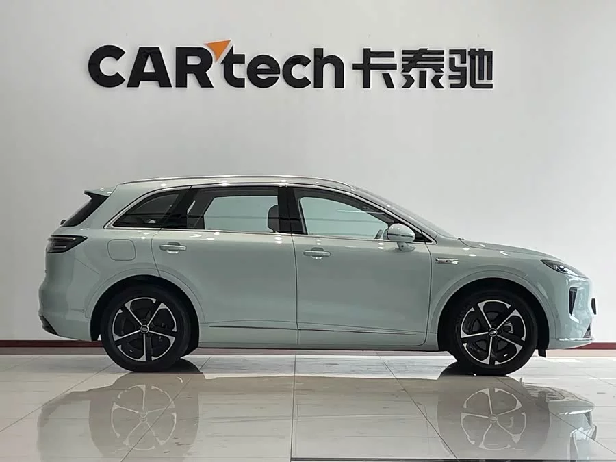 Shangjie H5
