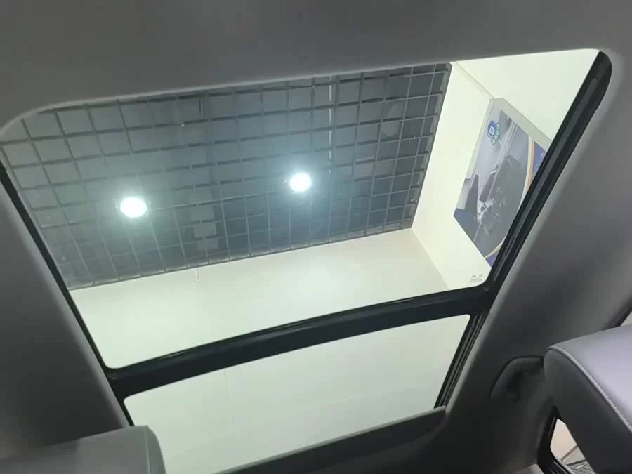 Hyundai Beijing  ix35