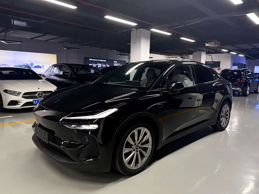 Lok Dao L60