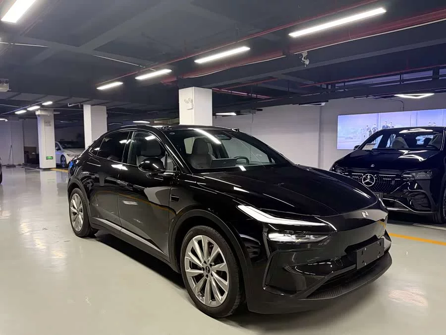 Lok Dao L60