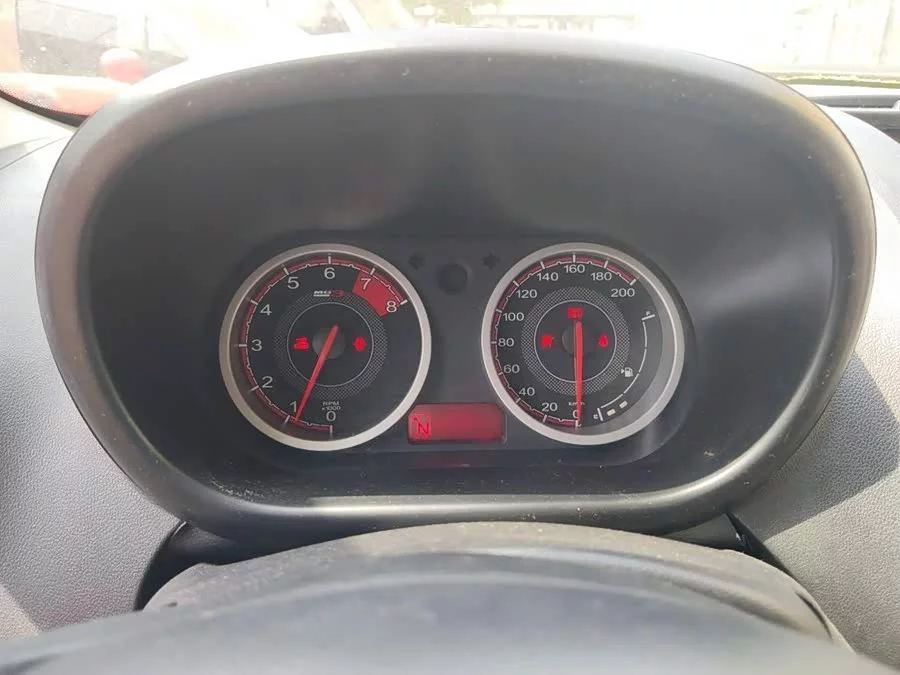 MG 3