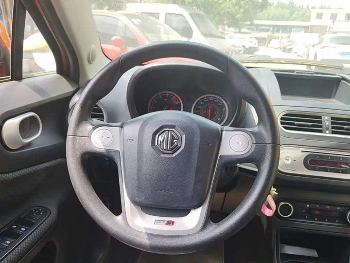MG 3
