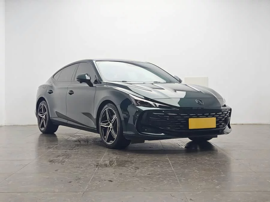 MG 7