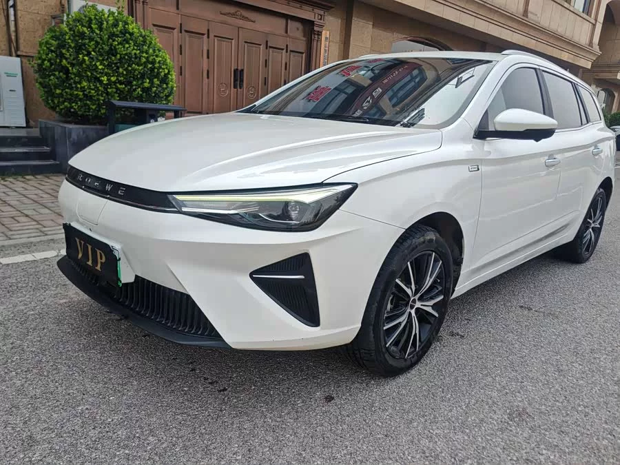 Roewe Ei5
