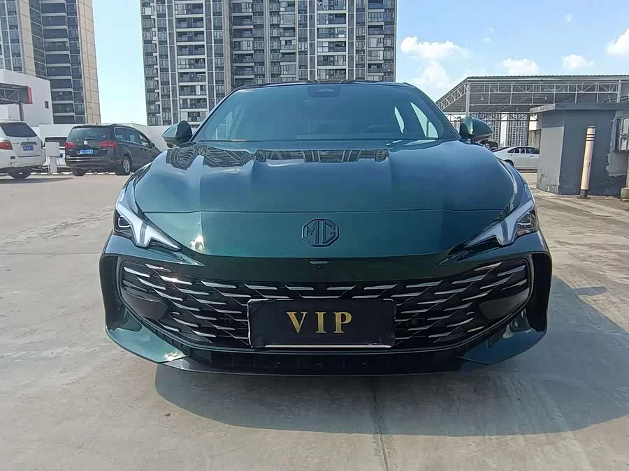 MG 7