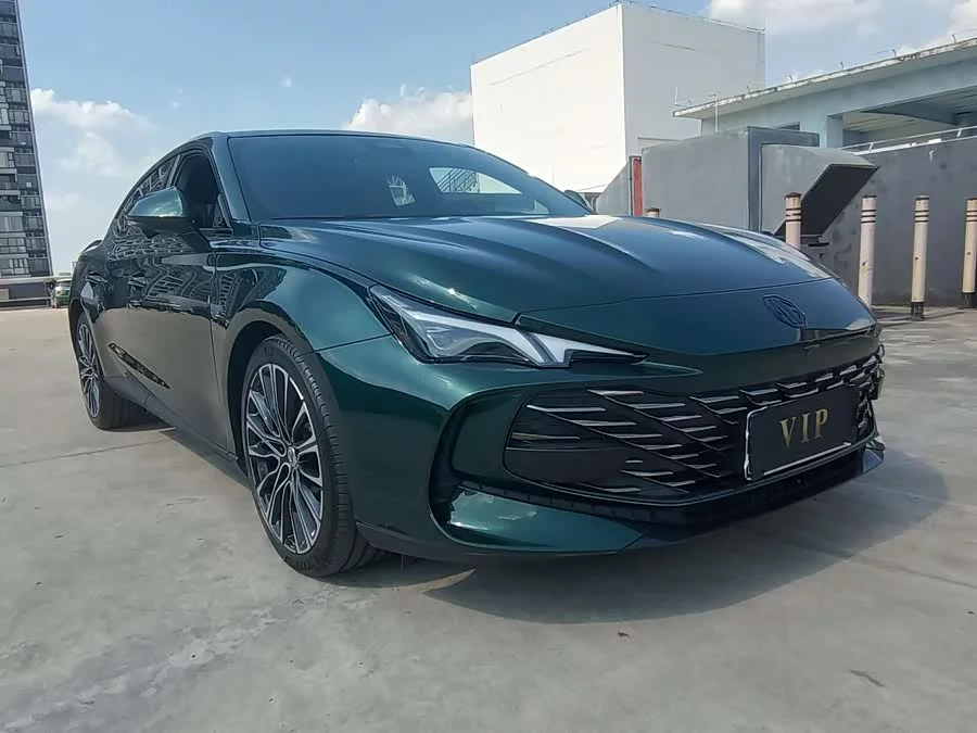 MG 7