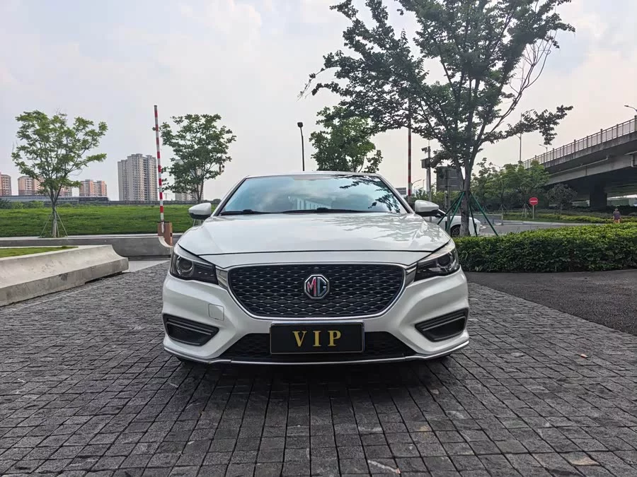 MG 6