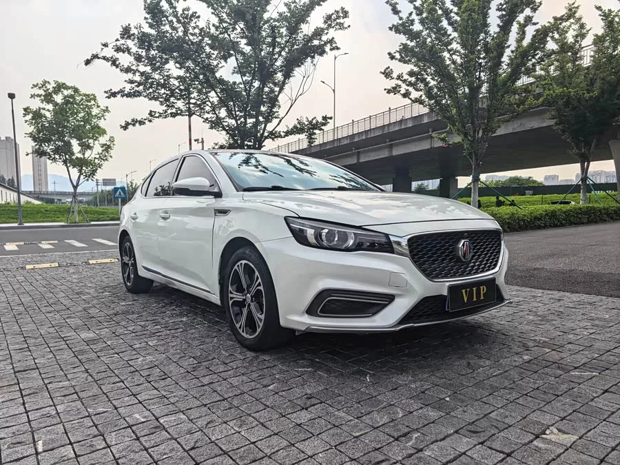 MG 6