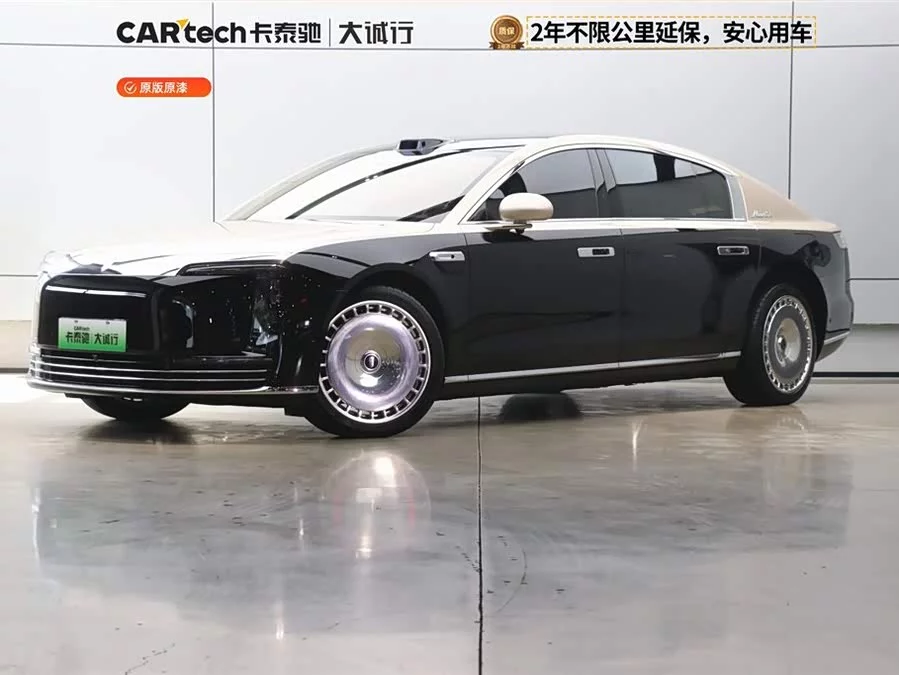 Zunjie S800