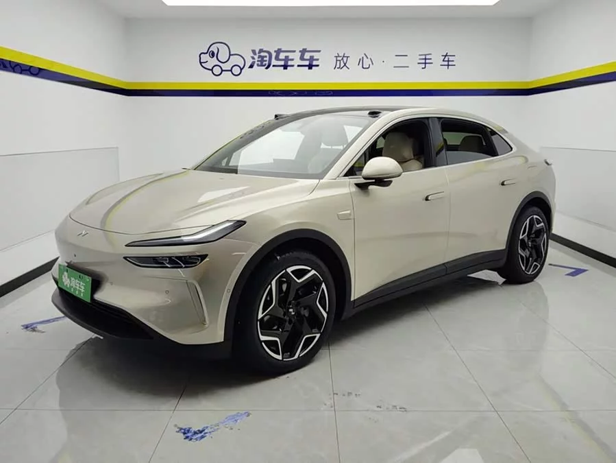 Lok Dao L60