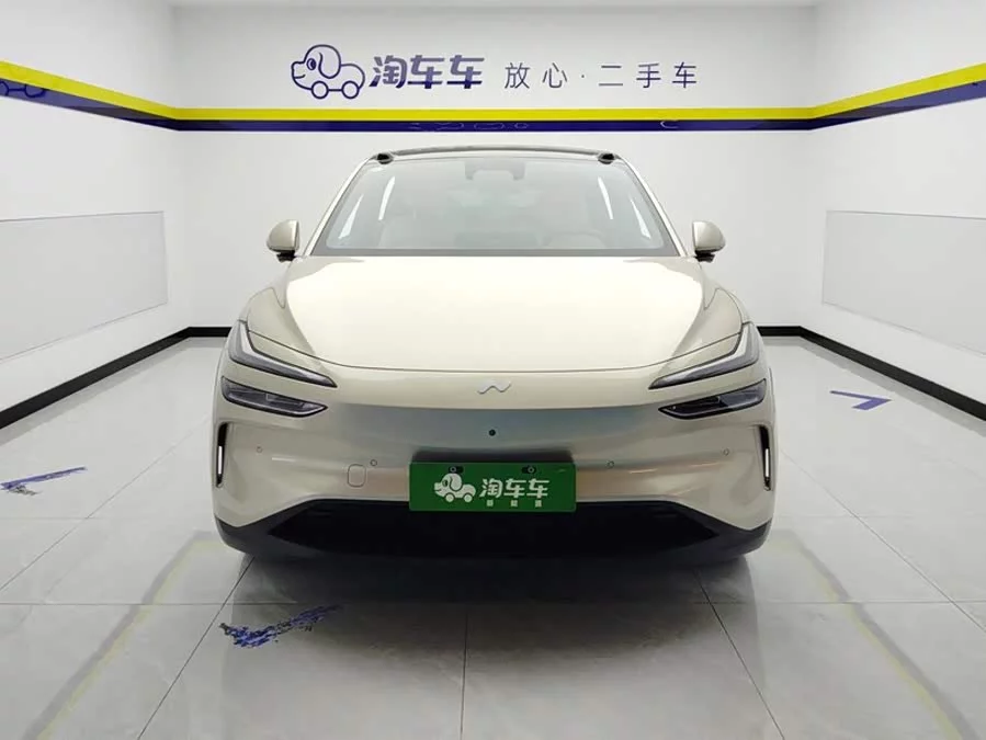 Lok Dao L60