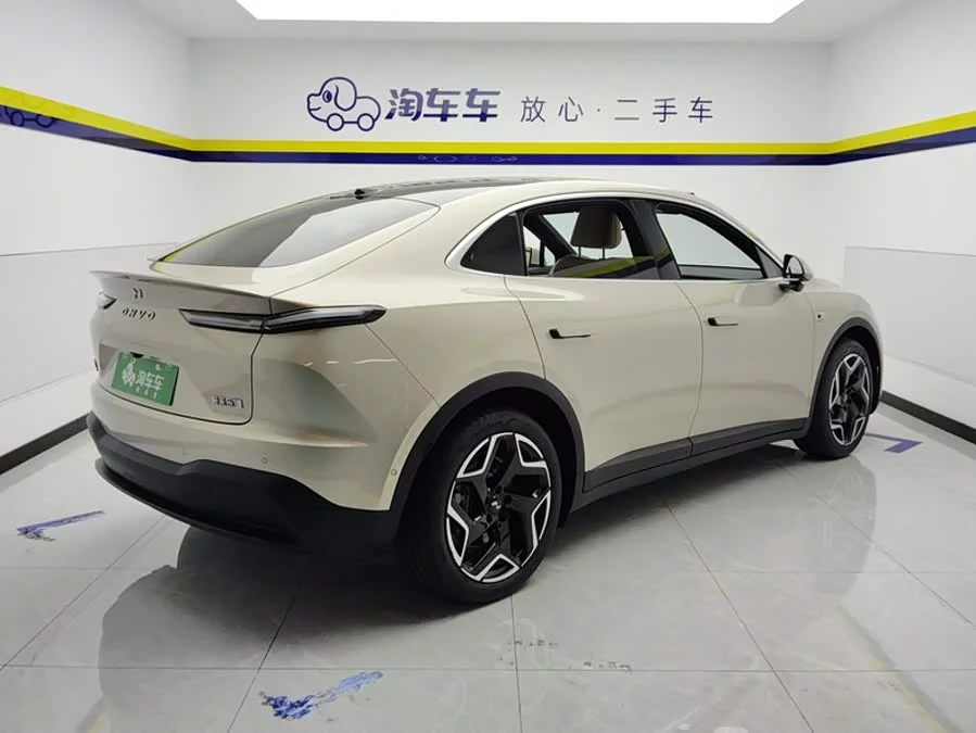 Lok Dao L60