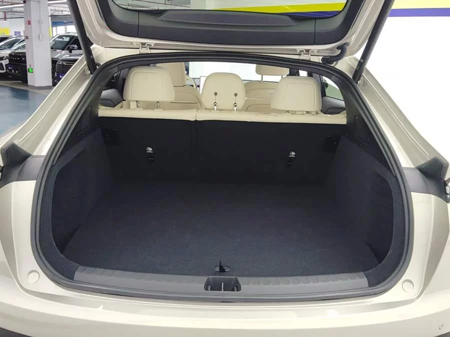 Lok Dao L60