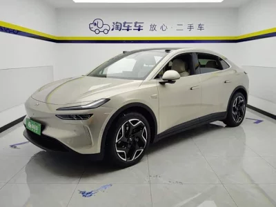 Onvo L60