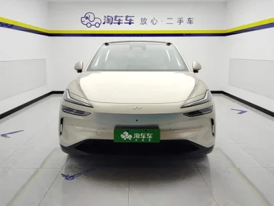 Onvo L60