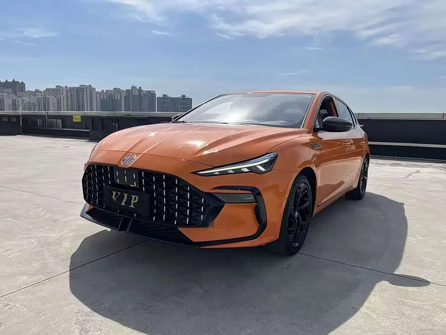 MG 6