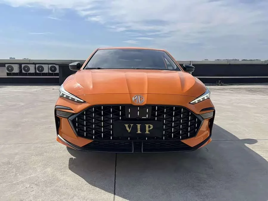 MG 6