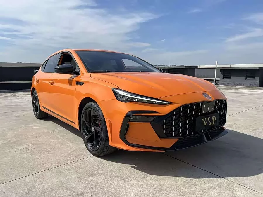 MG 6