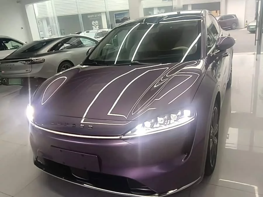 smart world R7