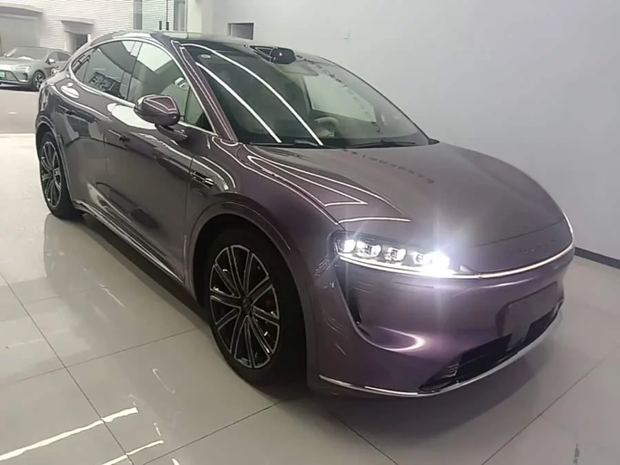 smart world R7