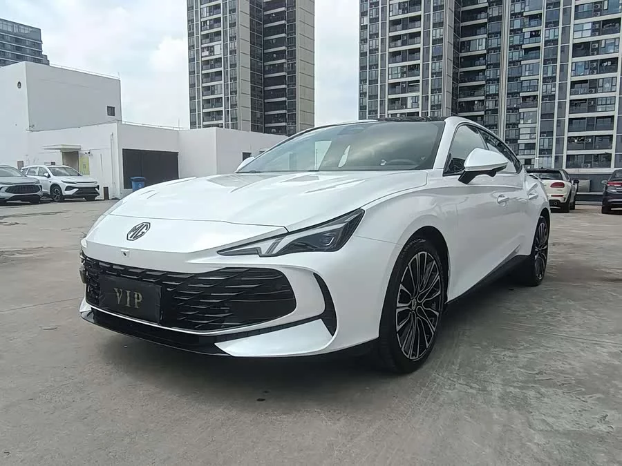 MG 7