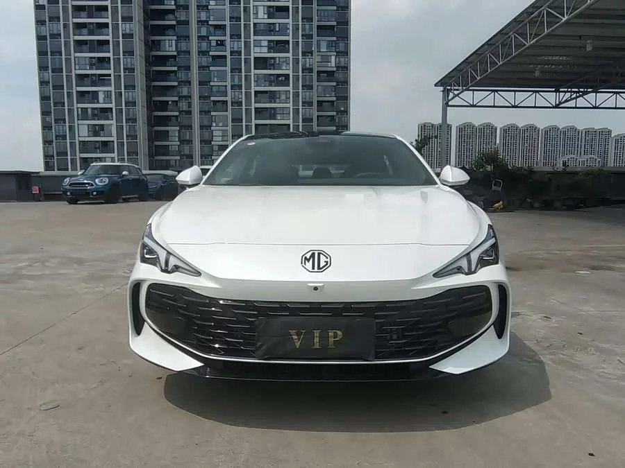 MG 7