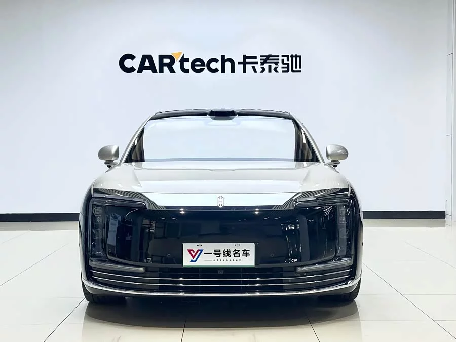 Zunjie S800