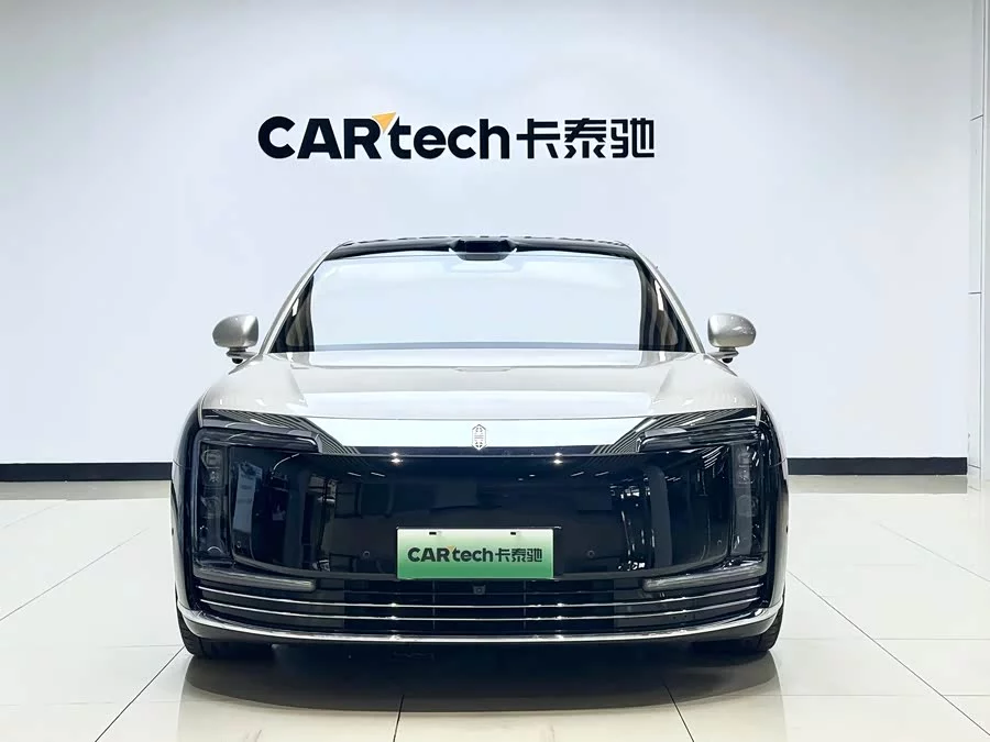 Zunjie S800