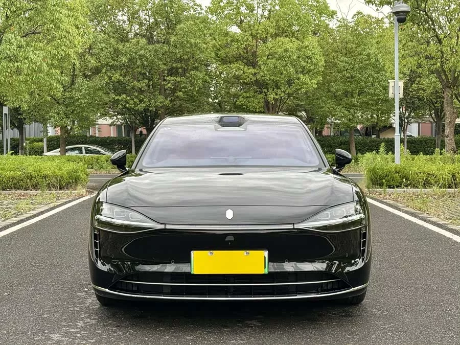 Enjoy World S9T