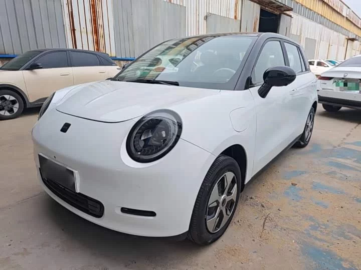 Jianghuai Yttrium is 3