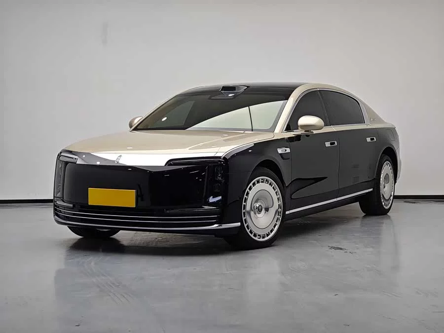 Zunjie S800