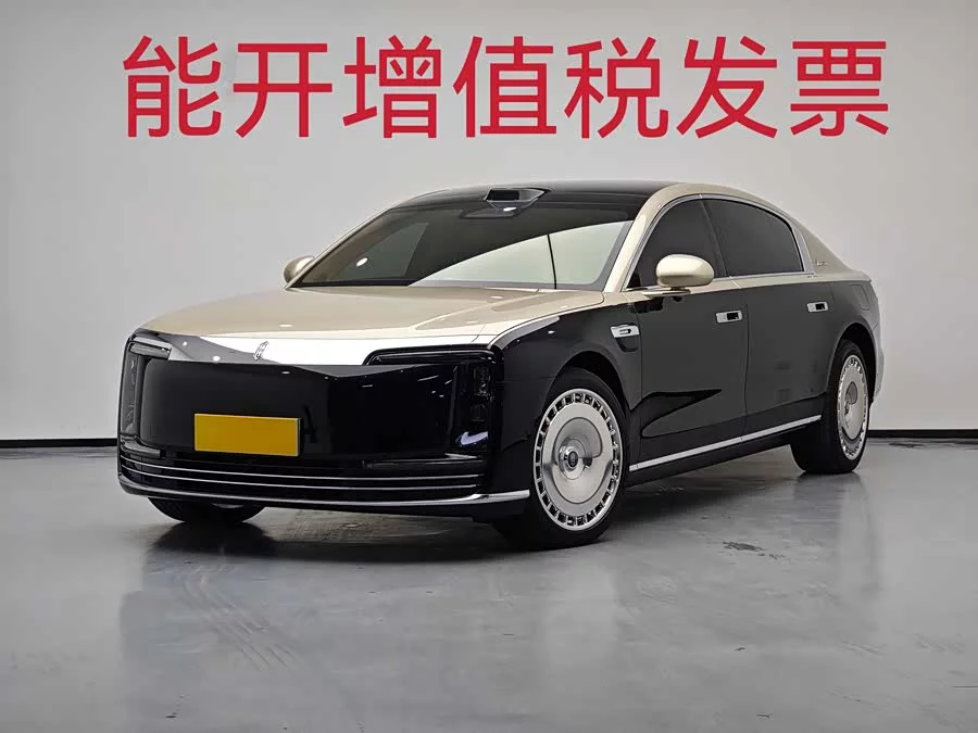 Zunjie S800